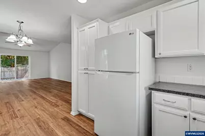 1236 Trent Av N, Keizer, OR 97303 - Photo 15