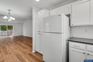 1236 Trent Ave N, Keizer, OR 97303 - Photo 15