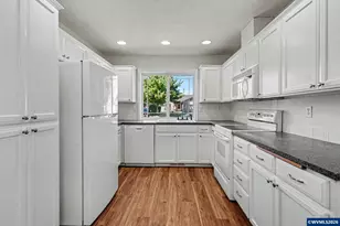 1236 Trent Ave N, Keizer, OR 97303 - Photo 13