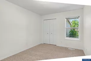 1236 Trent Ave N, Keizer, OR 97303 - Photo 17