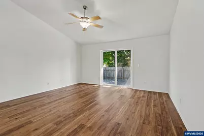 1236 Trent Av N, Keizer, OR 97303 - Photo 7