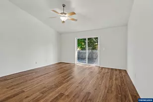 1236 Trent Ave N, Keizer, OR 97303 - Photo 7