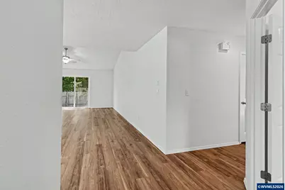 1236 Trent Av N, Keizer, OR 97303 - Photo 5