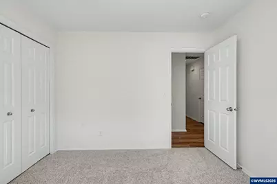 1236 Trent Av N, Keizer, OR 97303 - Photo 23