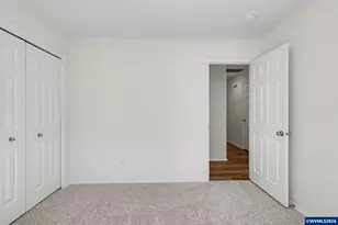 1236 Trent Ave N, Keizer, OR 97303 - Photo 23