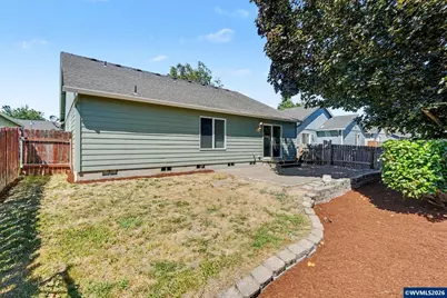 1236 Trent Av N, Keizer, OR 97303 - Photo 41