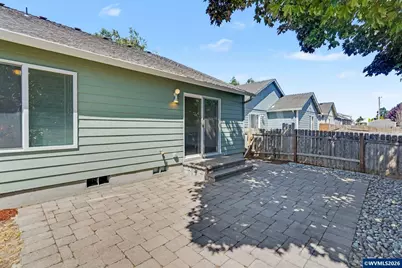 1236 Trent Av N, Keizer, OR 97303 - Photo 37