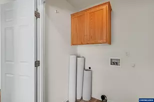 1236 Trent Ave N, Keizer, OR 97303 - Photo 33