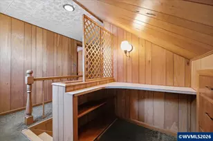 2140 17th Av SW, Albany, OR 97321 - Photo 29