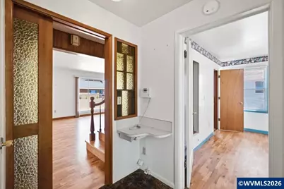2140 17th Av SW, Albany, OR 97321 - Photo 21