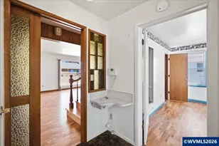 2140 17th Av SW, Albany, OR 97321 - Photo 21