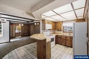 2140 17th Av SW, Albany, OR 97321 - Photo 11
