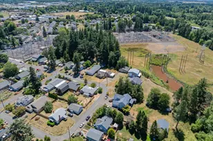 2140 17th Av SW, Albany, OR 97321 - Photo 43