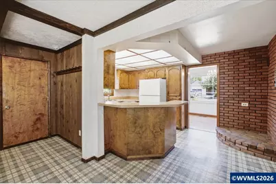 2140 17th Av SW, Albany, OR 97321 - Photo 15