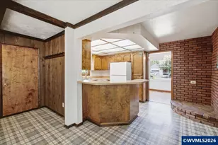 2140 17th Av SW, Albany, OR 97321 - Photo 15