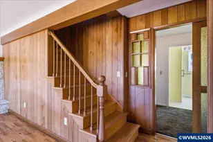 2140 17th Av SW, Albany, OR 97321 - Photo 27