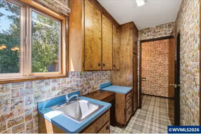 2140 17th Av SW, Albany, OR 97321 - Photo 19