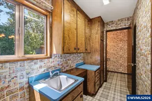 2140 17th Av SW, Albany, OR 97321 - Photo 19