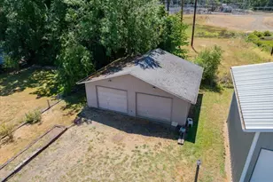 2140 17th Av SW, Albany, OR 97321 - Photo 41