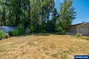 2140 17th Av SW, Albany, OR 97321 - Photo 39