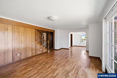 2140 17th Av SW, Albany, OR 97321 - Photo 7