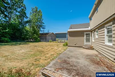2140 17th Av SW, Albany, OR 97321 - Photo 37