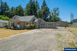 2140 17th Av SW, Albany, OR 97321 - Photo 3