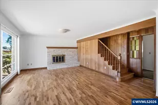 2140 17th Av SW, Albany, OR 97321 - Photo 5