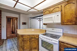 2140 17th Av SW, Albany, OR 97321 - Photo 13