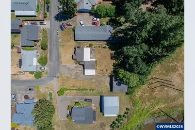 2140 17th Av SW, Albany, OR 97321 - Photo 45