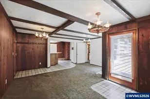 2140 17th Av SW, Albany, OR 97321 - Photo 17