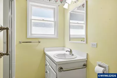 2140 17th Av SW, Albany, OR 97321 - Photo 23