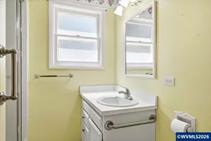 2140 17th Av SW, Albany, OR 97321 - Photo 23