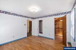 2140 17th Av SW, Albany, OR 97321 - Photo 25