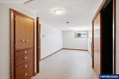 2140 17th Av SW, Albany, OR 97321 - Photo 35