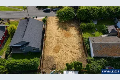 110 Towers Ln, Mount Angel, OR 97362 - Photo 7