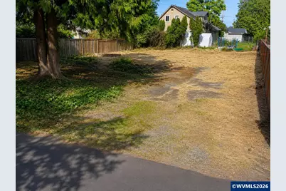 110 Towers Ln, Mount Angel, OR 97362 - Photo 3