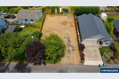 110 Towers Ln, Mount Angel, OR 97362 - Photo 5