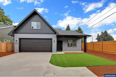 2132 Willona Dr Dr, Eugene, OR 97408 - Photo 35