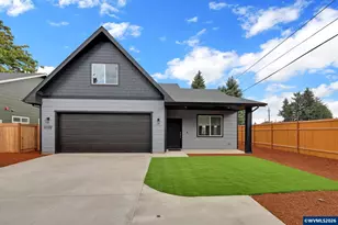 2132 Willona Dr Dr, Eugene, OR 97408 - Photo 35
