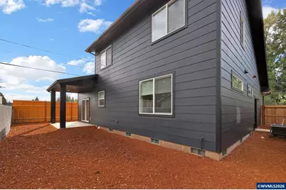 2132 Willona Dr Dr, Eugene, OR 97408 - Photo 27