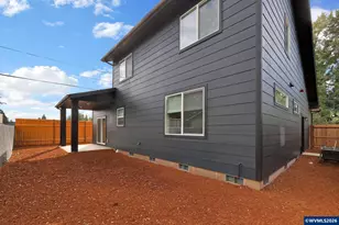 2132 Willona Dr Dr, Eugene, OR 97408 - Photo 27