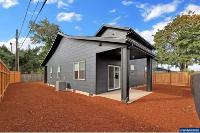 2132 Willona Dr Dr, Eugene, OR 97408 - Photo 29