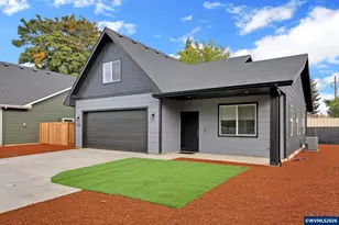 2132 Willona Dr Dr, Eugene, OR 97408 - Photo 31