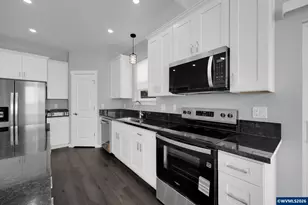 2132 Willona Dr Dr, Eugene, OR 97408 - Photo 15