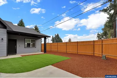 2132 Willona Dr Dr, Eugene, OR 97408 - Photo 33
