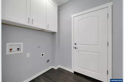 2132 Willona Dr Dr, Eugene, OR 97408 - Photo 11
