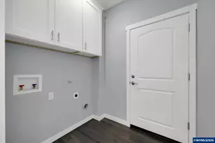 2132 Willona Dr Dr, Eugene, OR 97408 - Photo 11