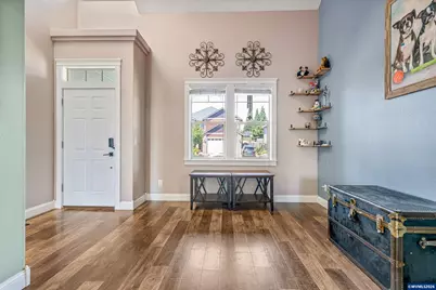 5128 Yukon Ct NE, Salem, OR 97305 - Photo 7