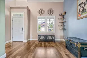 5128 Yukon Ct NE, Salem, OR 97305 - Photo 7